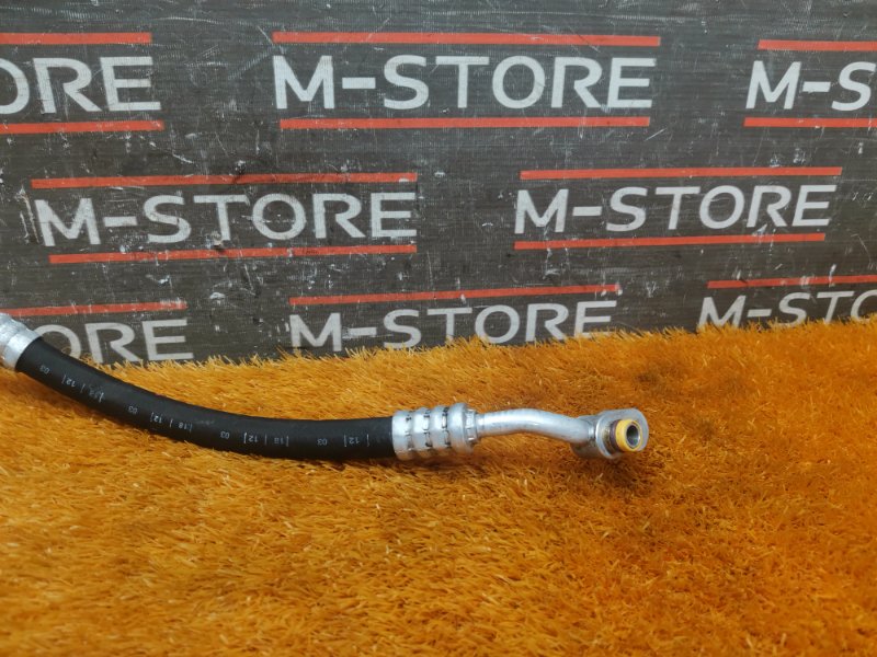 трубка кондиционера, 980 рублей, Красноярск