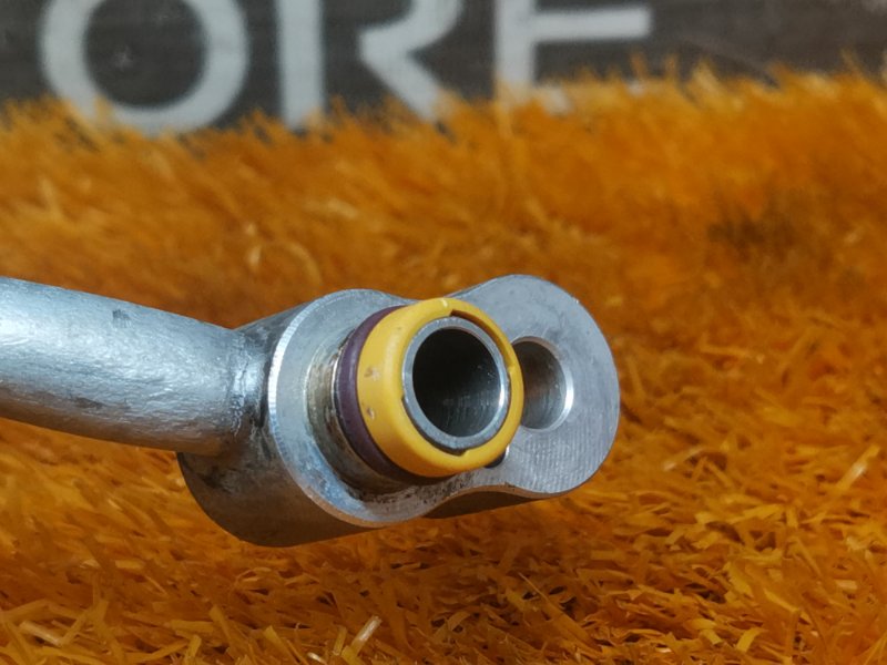 трубка кондиционера, 980 рублей, Красноярск