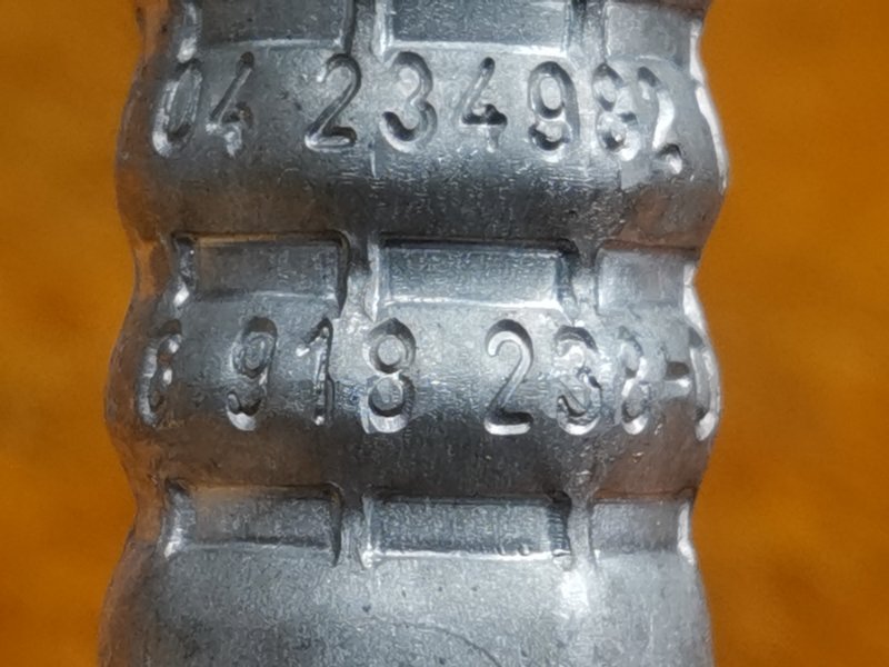 трубка кондиционера, 980 рублей, Красноярск