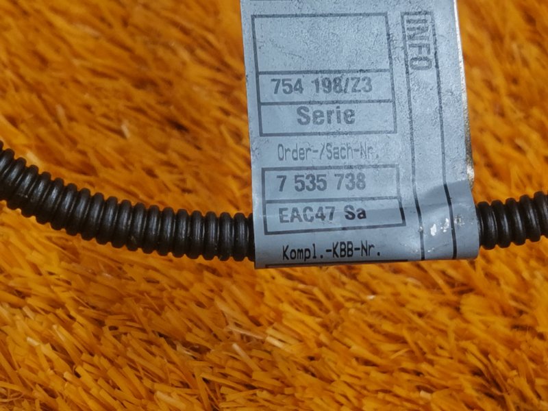 Проводка катушек зажигания, 930 рублей, Красноярск