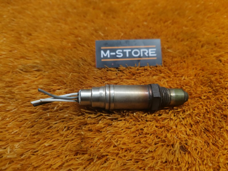 Датчик кислорода, 670 рублей, Красноярск