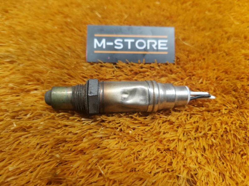 Датчик кислорода, 400 рублей, Красноярск