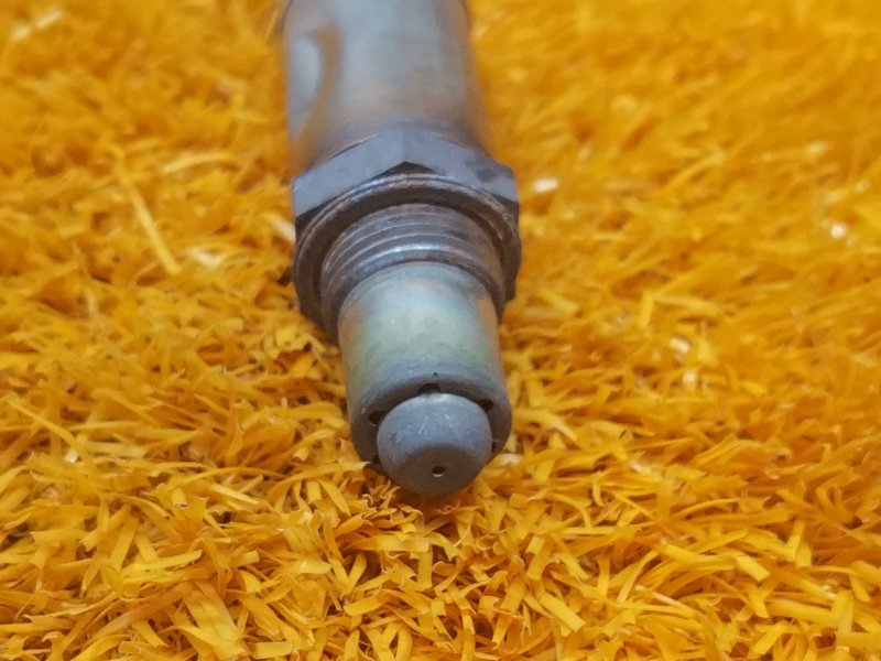 Датчик кислорода, 400 рублей, Красноярск