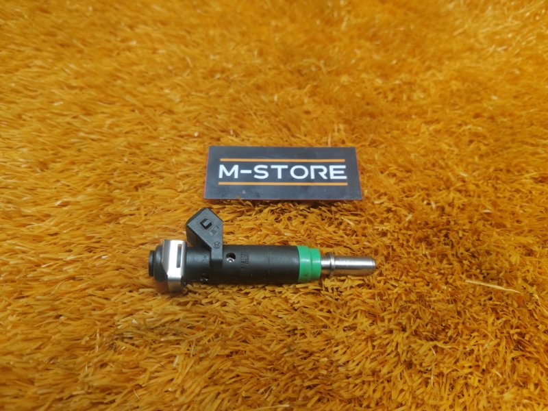 форсунка топливная, 450 рублей, Красноярск