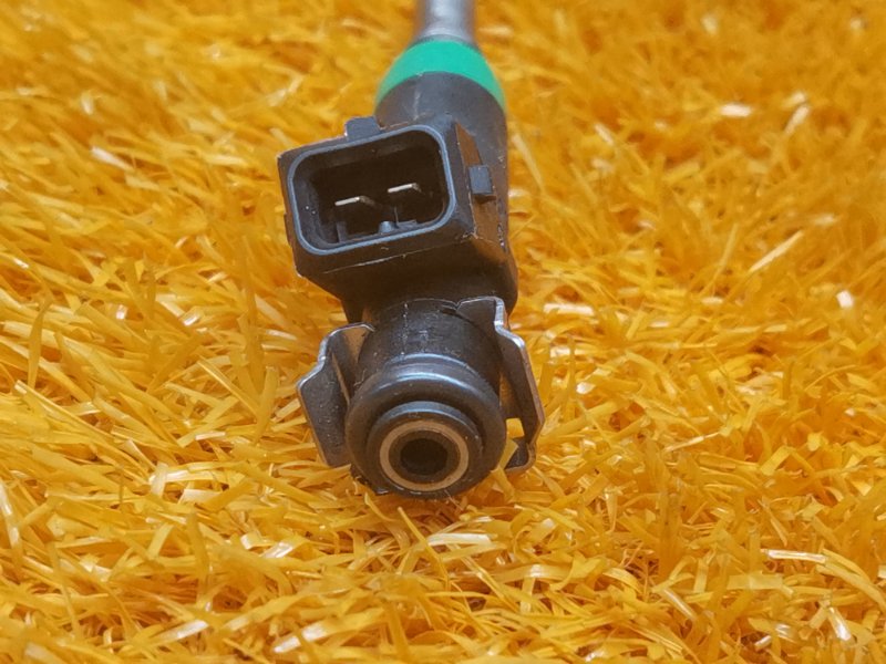 форсунка топливная, 450 рублей, Красноярск