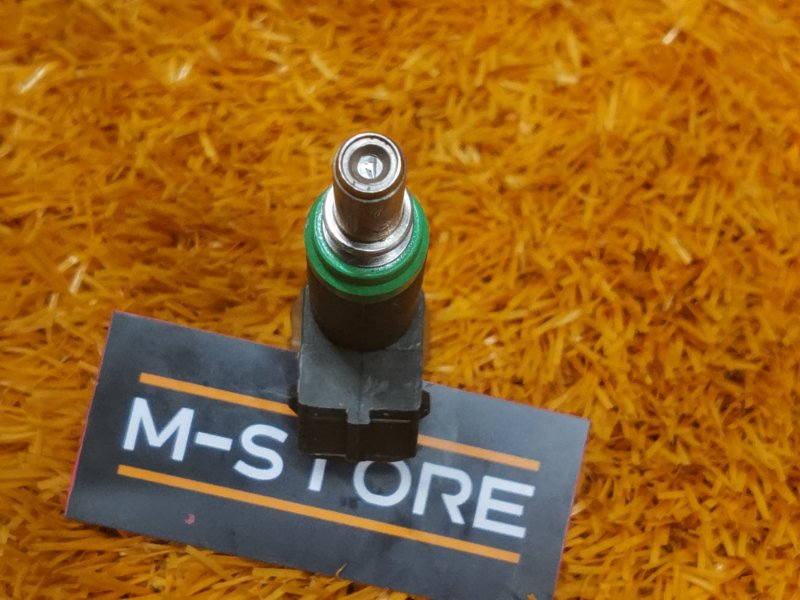 форсунка топливная, 450 рублей, Красноярск