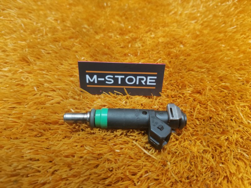 форсунка топливная, 450 рублей, Красноярск