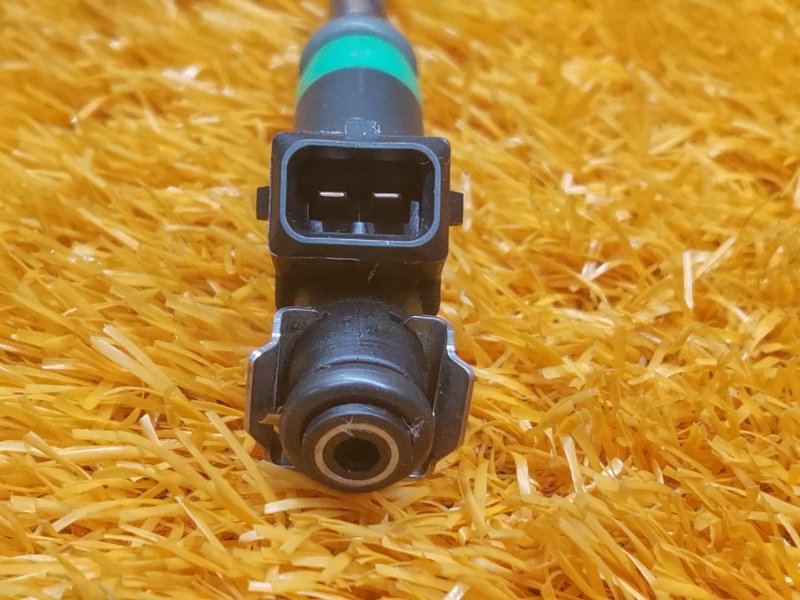 форсунка топливная, 450 рублей, Красноярск