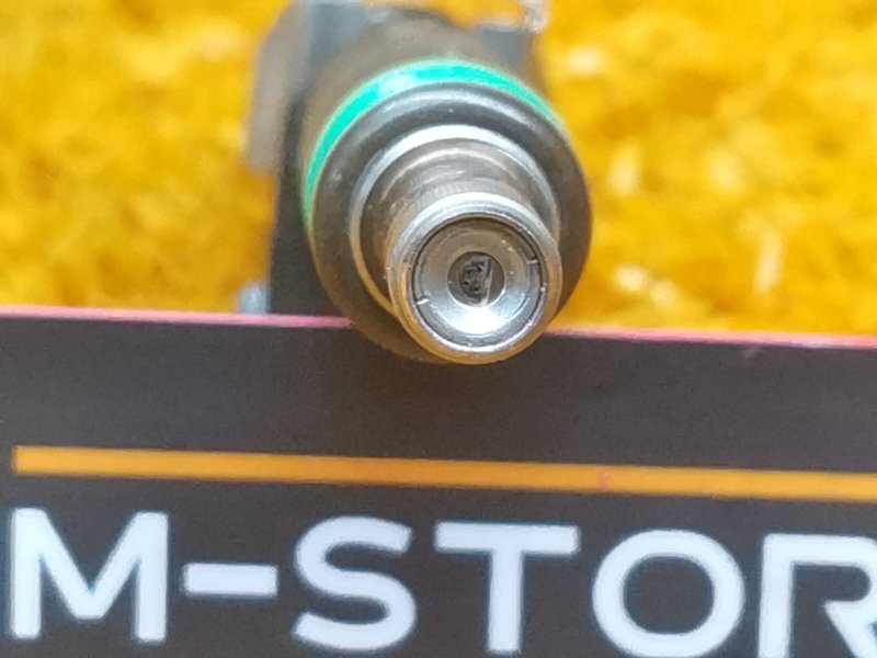 форсунка топливная, 450 рублей, Красноярск