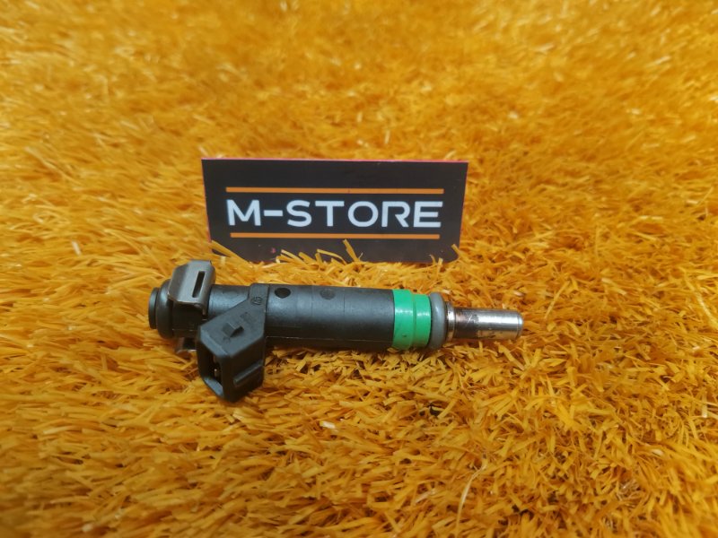 форсунка топливная, 450 рублей, Красноярск