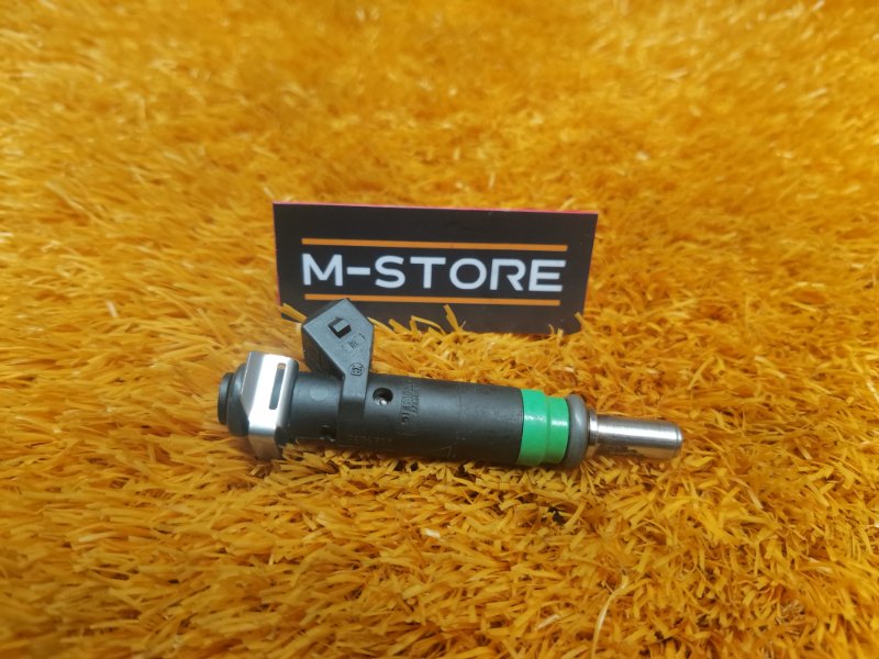 форсунка топливная, 450 рублей, Красноярск