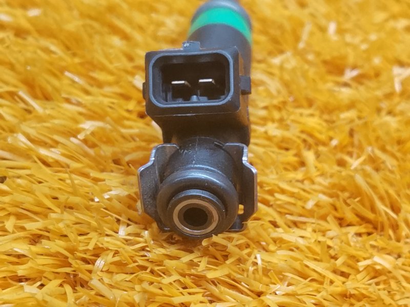 форсунка топливная, 450 рублей, Красноярск