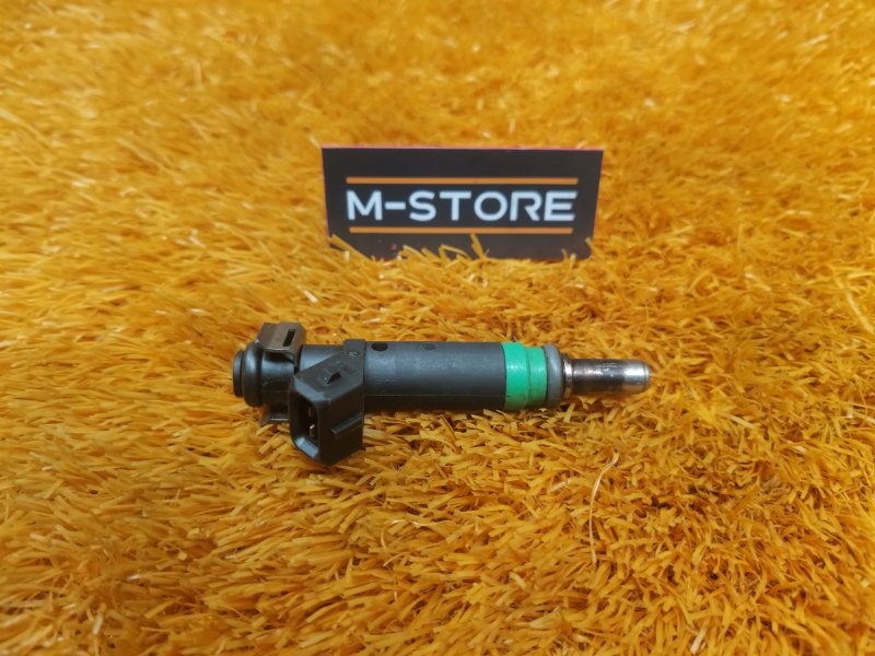 форсунка топливная, 450 рублей, Красноярск