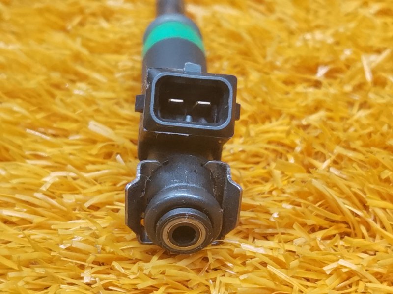 форсунка топливная, 450 рублей, Красноярск