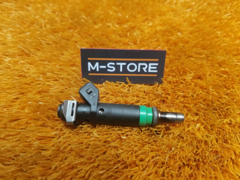 форсунка топливная, 450 рублей, Красноярск