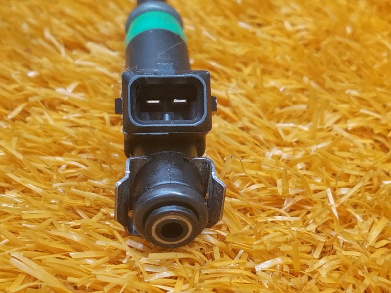 форсунка топливная, 450 рублей, Красноярск