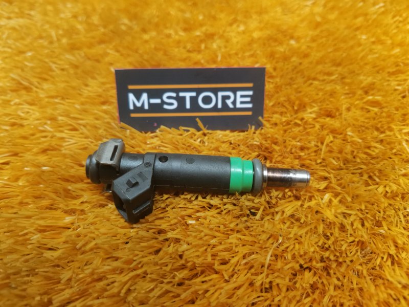 форсунка топливная, 450 рублей, Красноярск