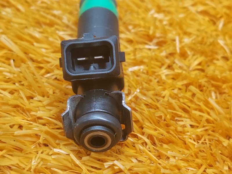 форсунка топливная, 450 рублей, Красноярск