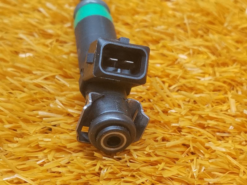 форсунка топливная, 450 рублей, Красноярск