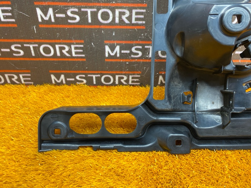 крепление бампера, 630 рублей, Красноярск