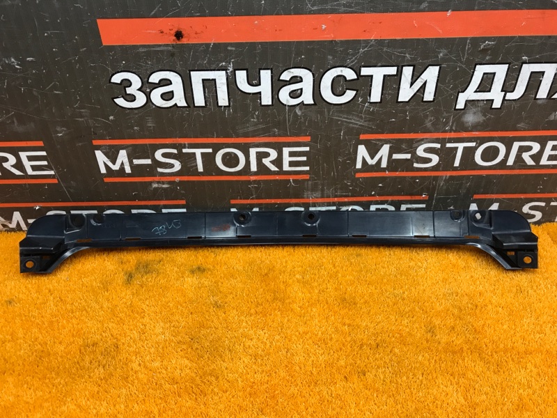 крепление бампера, 510 рублей, Красноярск