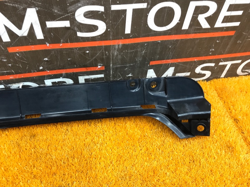 крепление бампера, 510 рублей, Красноярск