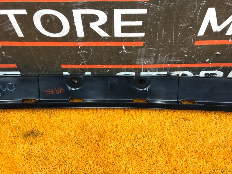 крепление бампера, 510 рублей, Красноярск