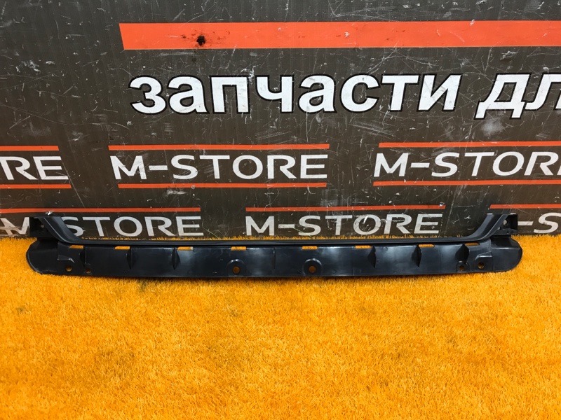 крепление бампера, 510 рублей, Красноярск