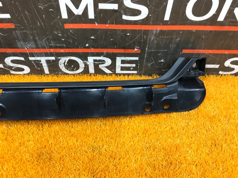 крепление бампера, 510 рублей, Красноярск