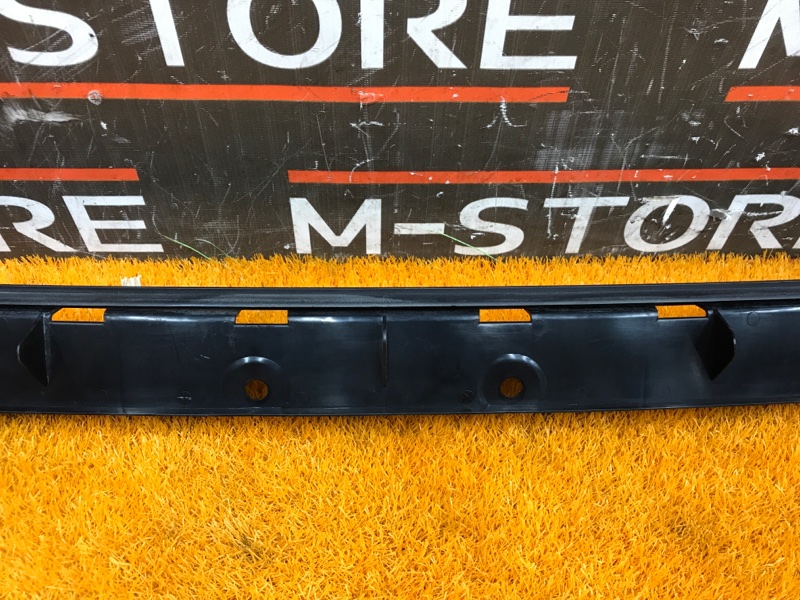 крепление бампера, 510 рублей, Красноярск