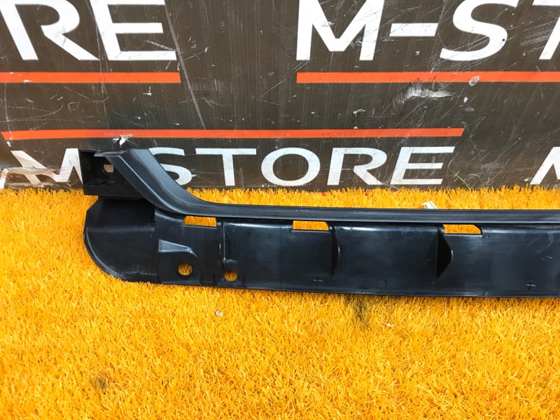 крепление бампера, 510 рублей, Красноярск