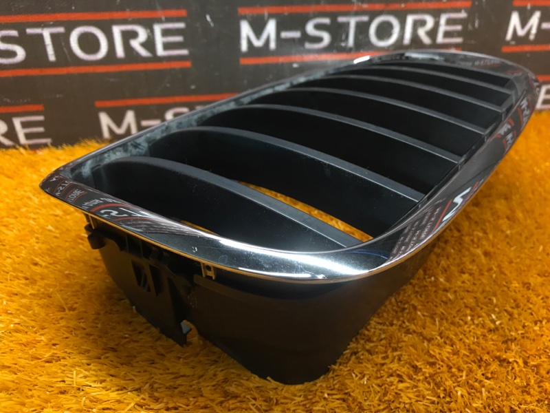 решетка радиатора, 2750 рублей, Красноярск