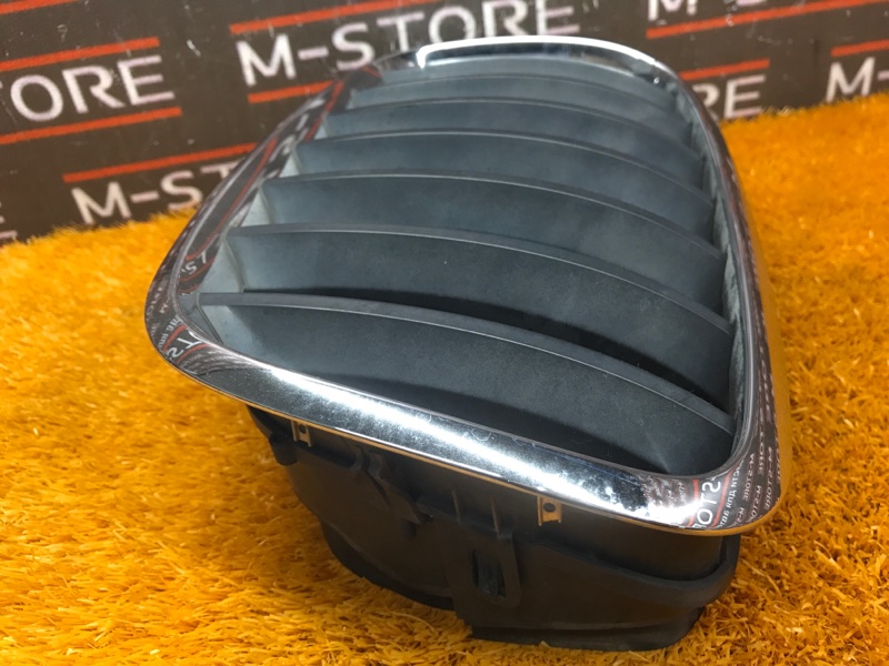 решетка радиатора, 2750 рублей, Красноярск