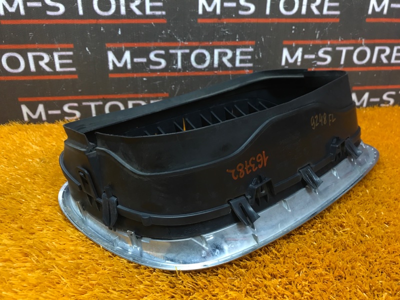 решетка радиатора, 2750 рублей, Красноярск