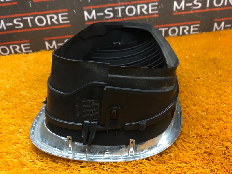 решетка радиатора, 2750 рублей, Красноярск