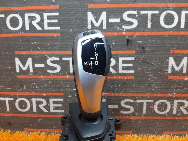 селектор акпп, 1100 рублей, Красноярск