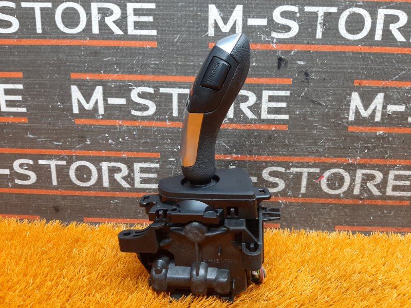 селектор акпп, 1100 рублей, Красноярск