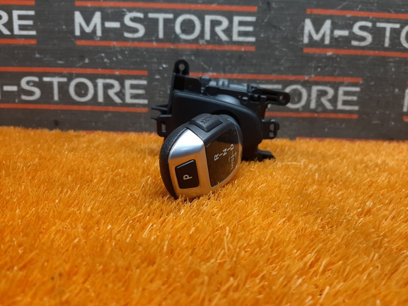 селектор акпп, 1100 рублей, Красноярск