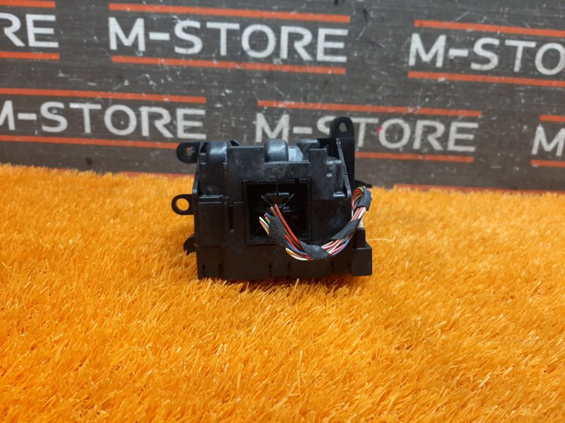 селектор акпп, 1100 рублей, Красноярск