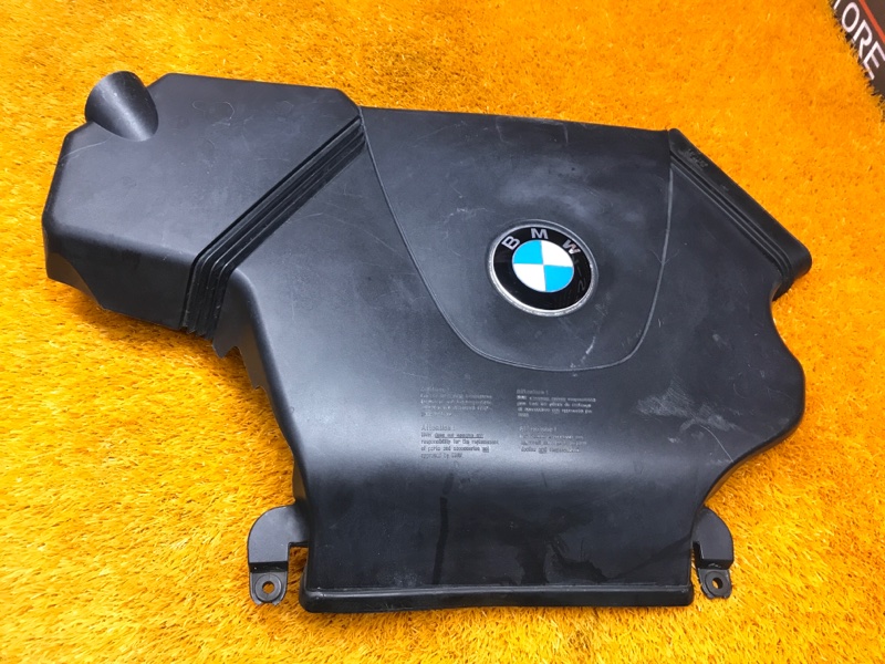 воздухозаборник, 670 рублей, Красноярск