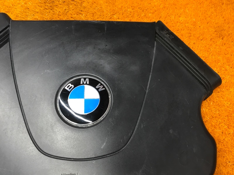 воздухозаборник, 670 рублей, Красноярск