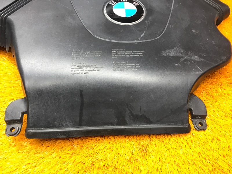 воздухозаборник, 670 рублей, Красноярск