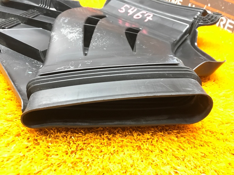 воздухозаборник, 670 рублей, Красноярск