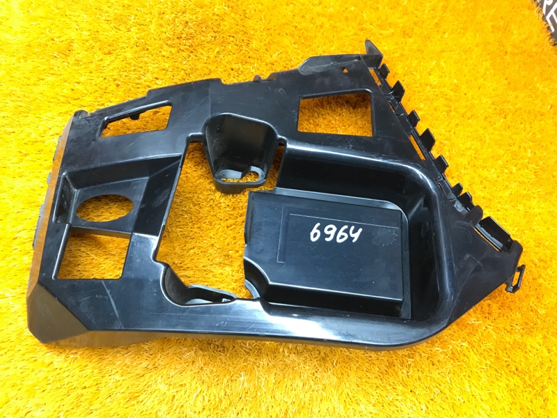 крепление бампера, 930 рублей, Красноярск