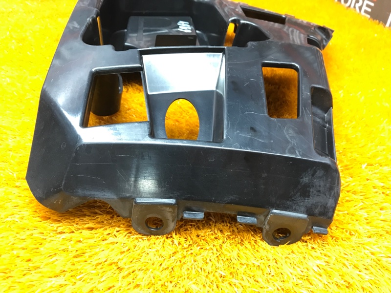 крепление бампера, 930 рублей, Красноярск