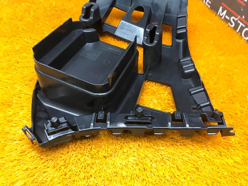 крепление бампера, 930 рублей, Красноярск