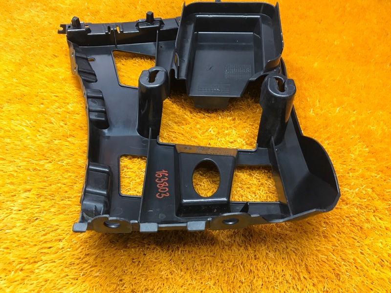 крепление бампера, 930 рублей, Красноярск