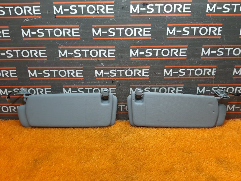 Козырек солнцезащитный, 1340 рублей, Красноярск