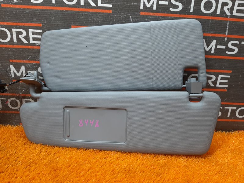 Козырек солнцезащитный, 1340 рублей, Красноярск