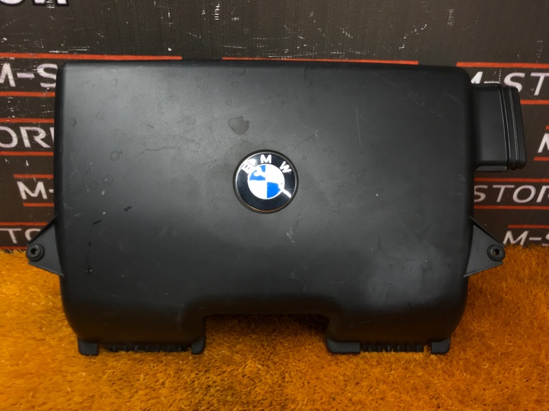 воздухозаборник, 1500 рублей, Красноярск